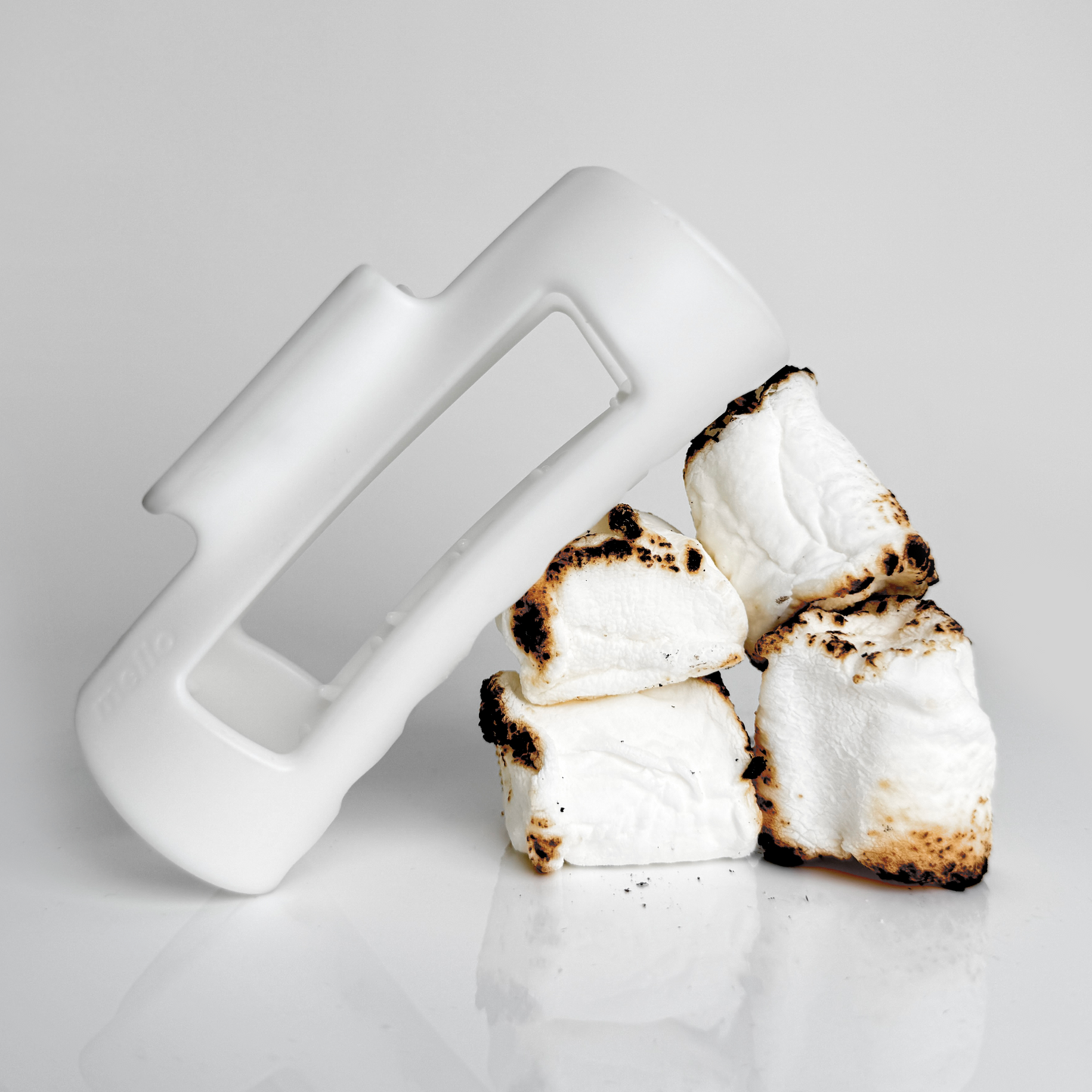 Mello Cloud Clip