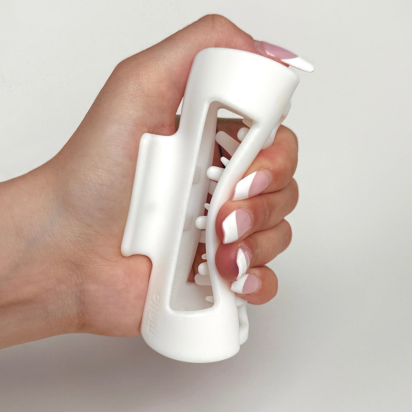Mello Cloud Clip