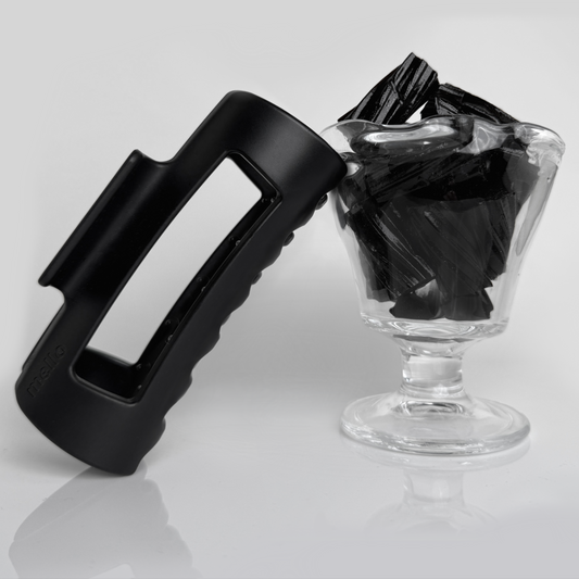 Mello Cloud Clip