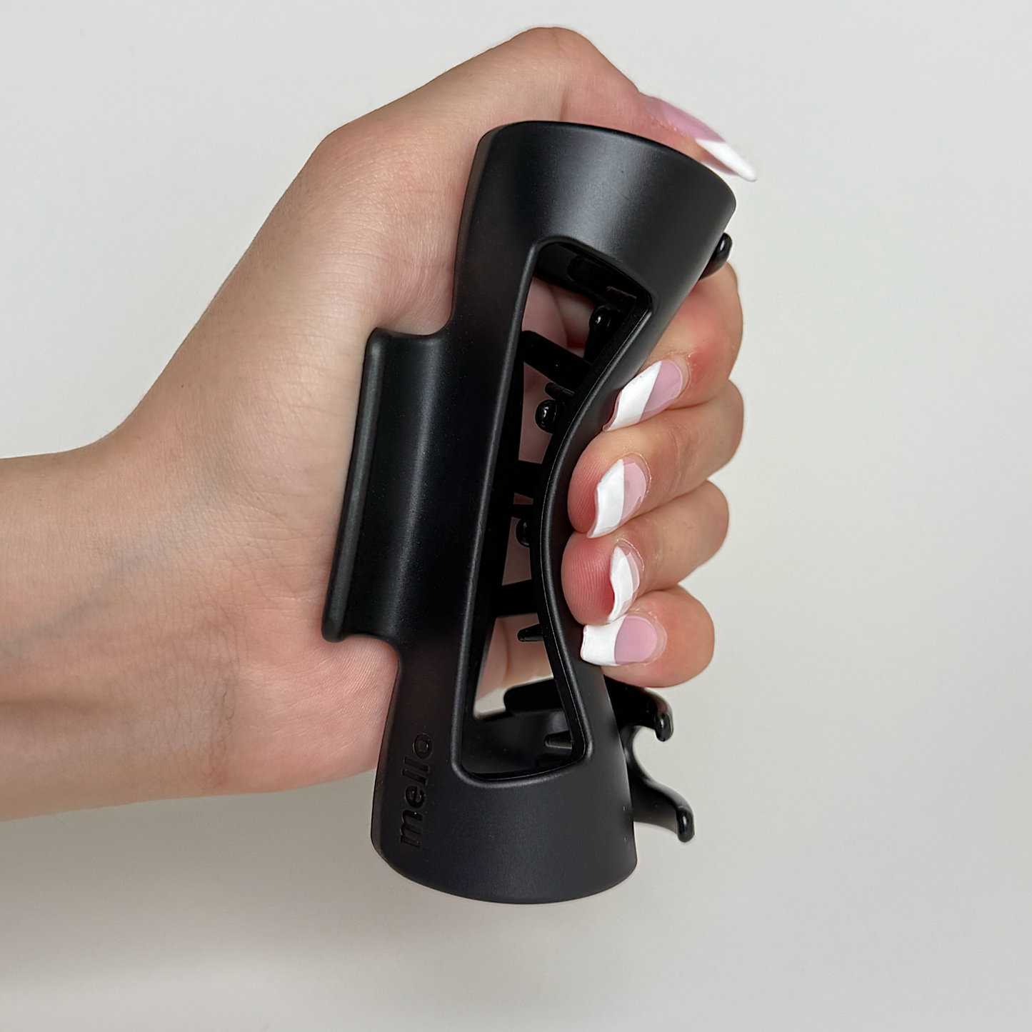 Mello Cloud Clip
