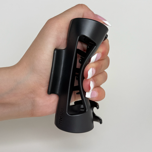 Mello Cloud Clip