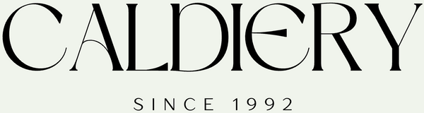 CALDIERY